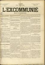 
							Miniature de la page 1