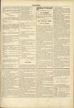 
							Miniature de la page 3