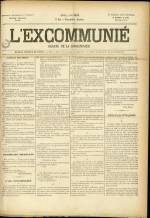 
							Miniature de la page 1