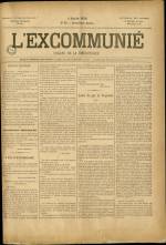 
							Miniature de la page 1