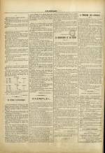 
							Miniature de la page 4