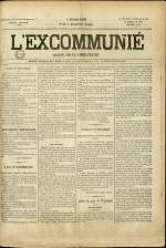 
							Miniature de la page 1