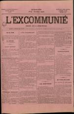 
							Miniature de la page 1