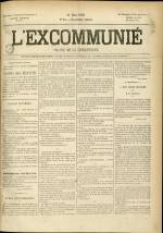 
							Miniature de la page 1
