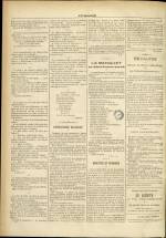 
							Miniature de la page 4