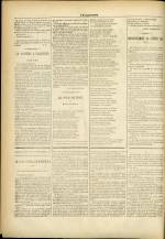 
							Miniature de la page 2