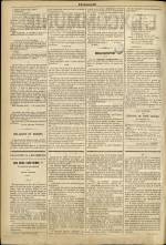 
							Miniature de la page 4