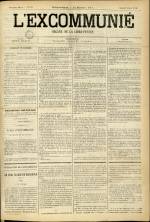 
							Miniature de la page 1