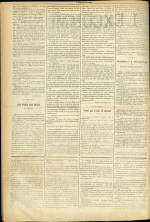 
							Miniature de la page 2