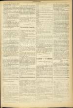 
							Miniature de la page 3