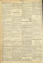 
							Miniature de la page 4