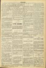 
							Miniature de la page 3