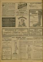 
							Miniature de la page 4