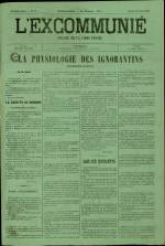 
							Miniature de la page 1