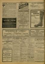 
							Miniature de la page 4