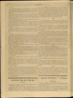 
							Miniature de la page 2