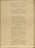 
							Miniature de la page 4