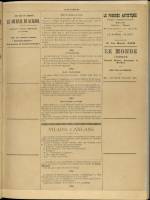 
							Miniature de la page 5