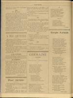 
							Miniature de la page 2