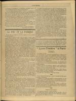 
							Miniature de la page 5