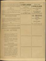 
							Miniature de la page 5