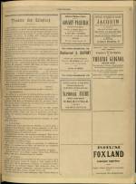 
							Miniature de la page 3