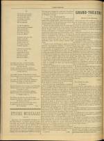 
							Miniature de la page 2