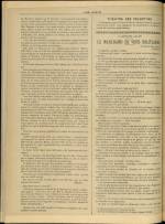 
							Miniature de la page 4