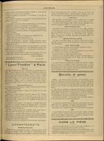 
							Miniature de la page 5