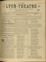 
							Miniature de la page 1
