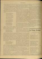 
							Miniature de la page 2