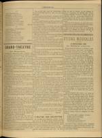 
							Miniature de la page 3