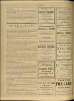 
							Miniature de la page 4