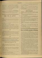 
							Miniature de la page 5