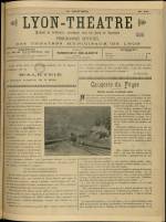 
							Miniature de la page 1