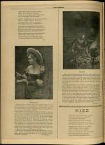 
							Miniature de la page 14
