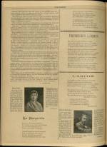 
							Miniature de la page 16