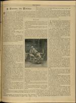 
							Miniature de la page 17