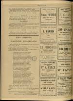 
							Miniature de la page 20