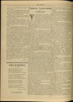 
							Miniature de la page 2