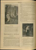 
							Miniature de la page 6