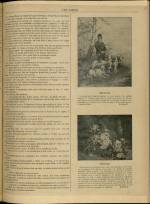 
							Miniature de la page 7