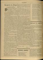 
							Miniature de la page 2