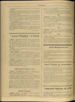 
							Miniature de la page 6