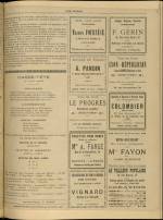 
							Miniature de la page 7