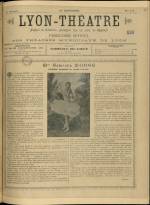 
							Miniature de la page 1