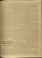 
							Miniature de la page 3