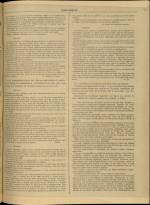 
							Miniature de la page 5