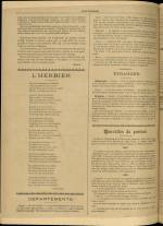 
							Miniature de la page 6