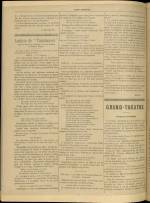 
							Miniature de la page 2
